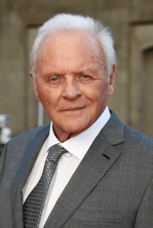 Miguel Donoso Donoso